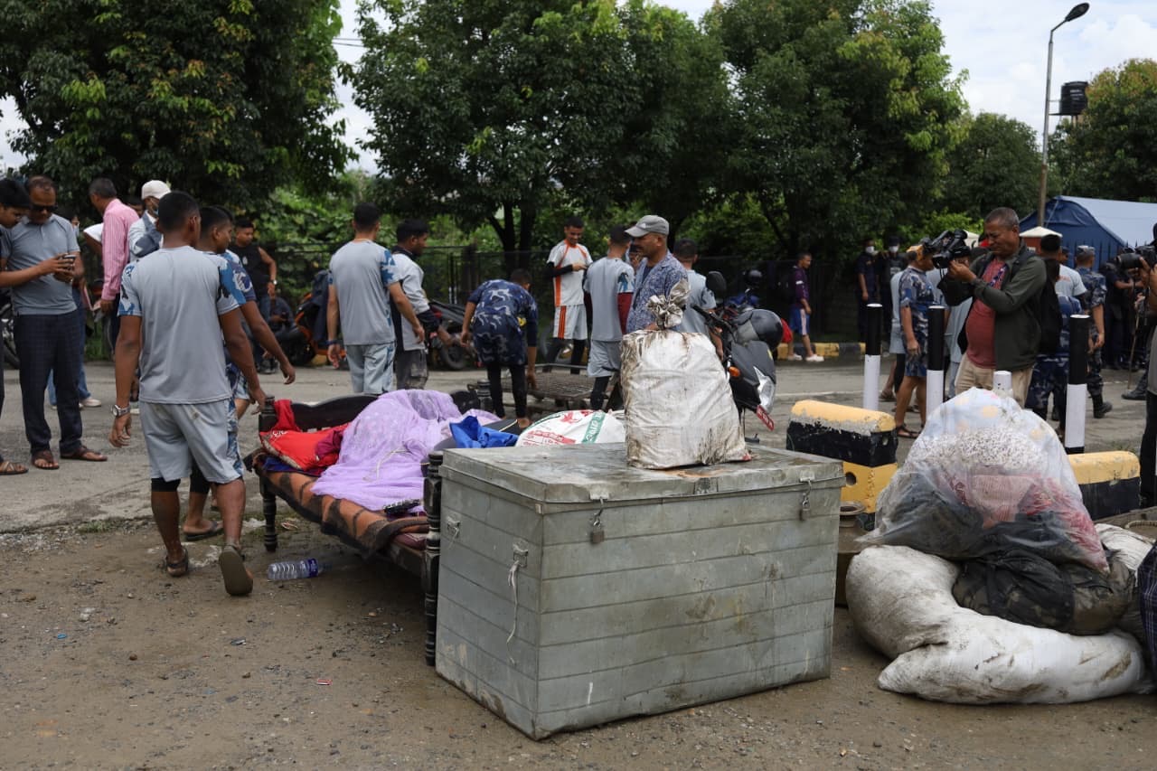 slum-holding-centre-83-3-27-kirtipur (2).jpeg